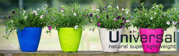 org:/banners product categories/themes/Universal-banner.jpg